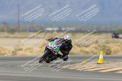 media/Feb-09-2024-CVMA Practice-Apex Assassins (Fri) [[2a04248883]]/Racer 2/Session 2 (Turn 4)/